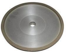 Diamond Wheels