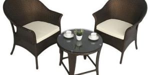 Garden Furniture