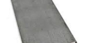 Stainless Steel Flat Bar