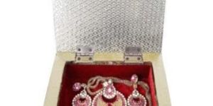 Jewelry Gift Box