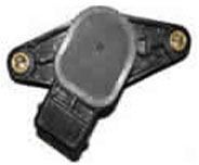 Manifold Absolute Pressure Sensor