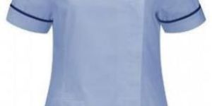 Nurse Uniform