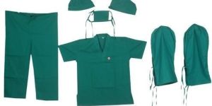 OT Uniform