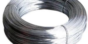 Galvanized Iron Wire