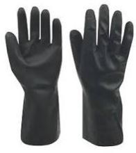 29-500 Ansell Neotop Gloves