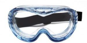 Fahrenheit Goggles