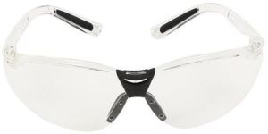 3M Virtua V3 IN Safety Eyewear
