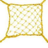 Safety Net