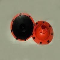 Coarse Bubble Diffuser