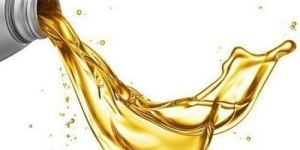 Hydraulic Lubricating Oil