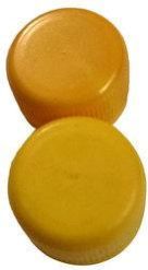 Plastic Caps