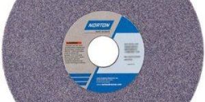 Diamond Grinding Cutting Wheels