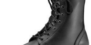 Army Combat Boot