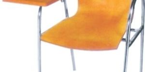 Writing Arm Student Training Chair
