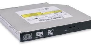 SATA Drive