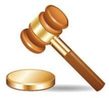 Property Legal Advisor