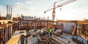 Builders & Developers