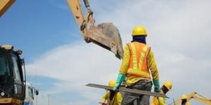 Building / Home Contractors