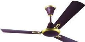 Anchor Ceiling Fan