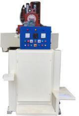 Stone Slab Polishing Machine
