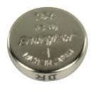 Lead Sub Oxide Batteries