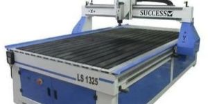 LS-1325 CNC Engraving Machine