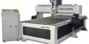 SM-1325 Woodworking CNC Router