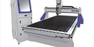 STM 1325 CNC Engraving Router