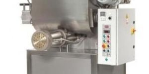 Pasta Making Machine