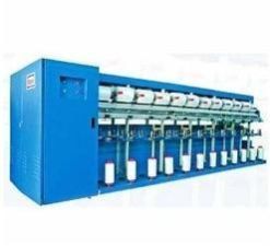 Sewing Thread Winding Machine