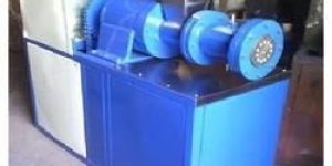 Vermicelli Making Machine