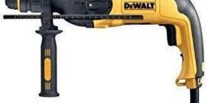Dewalt Hammer Drill