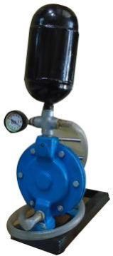 Cement Grouting Machine