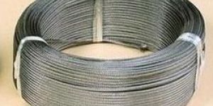 Thermocouple Wire