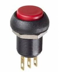 Push Button Switch