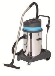 Dry Vacuum Cleaner
