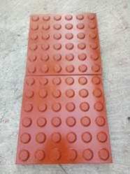 Tactile Tiles
