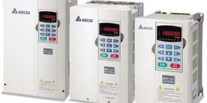 Delta VE Series AC Drive