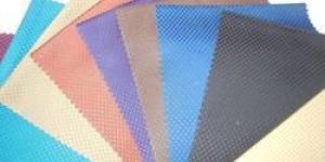 Cotton Italian Fabric