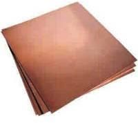 Copper Scrap