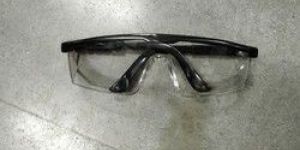 Safety Goggles
