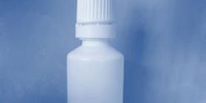 Allopathic Carmellose Sodium Eye Drops