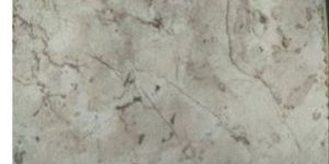 Imported Suede Sofa Fabric