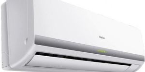 Split Air Conditioner