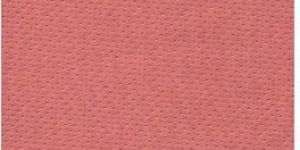 Micro Dot Knit Polyester Fabric