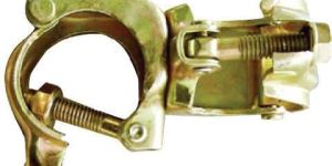 Right Angle Scaffolding Coupler