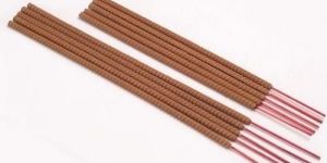 Natural Incense Stick