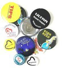 Advertising Novelties