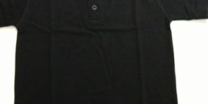 Polo T-shirt