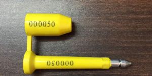 CSRT14 Container Seals